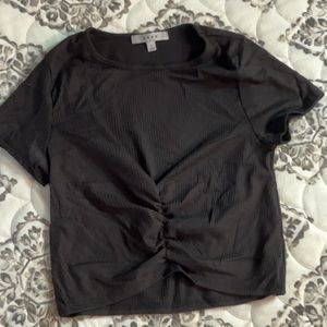 TJ Maxx Crop Top